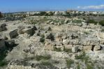 PICTURES/Malta - Day 3 - Doumus Romana, Rabat & Catacombs/t_P1290232.JPG